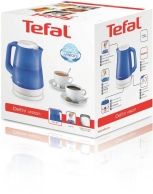 Fierbator de apa electric Tefal KO151430 thumbnav 2