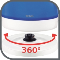 Fierbator de apa electric Tefal KO151430 thumbnav 4