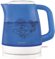 Fierbator de apa electric Tefal KO151430 thumbnav 5