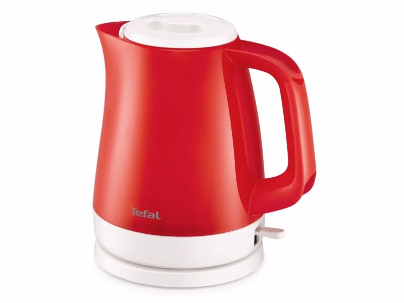 Fierbator de apa electric Tefal KO151530 