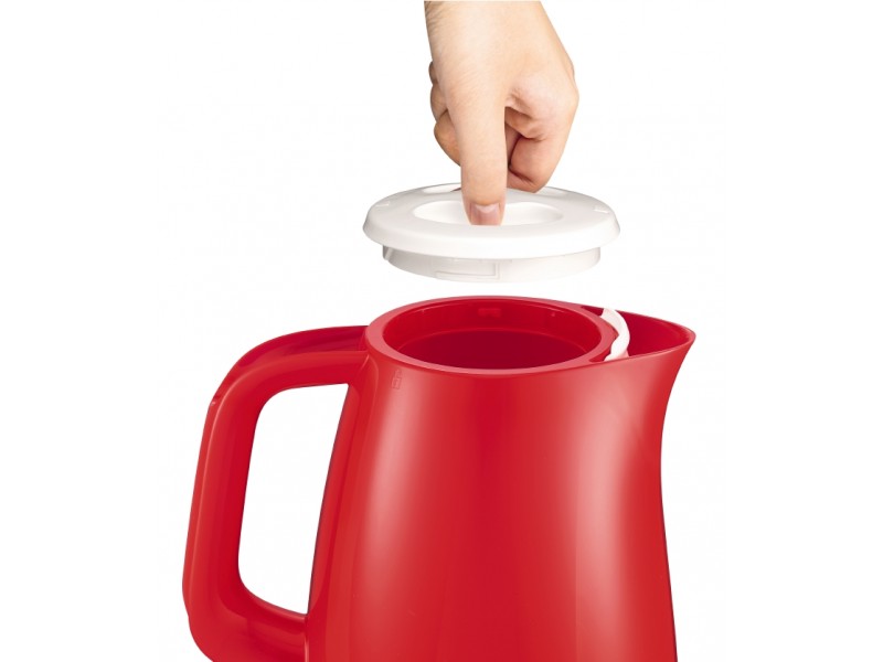 Fierbator de apa electric Tefal KO151530 photo 3