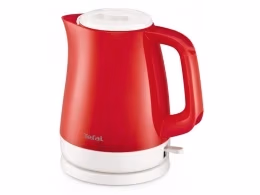 Fierbator de apa electric Tefal KO151530