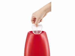 Fierbator de apa electric Tefal KO151530 thumbnav 5