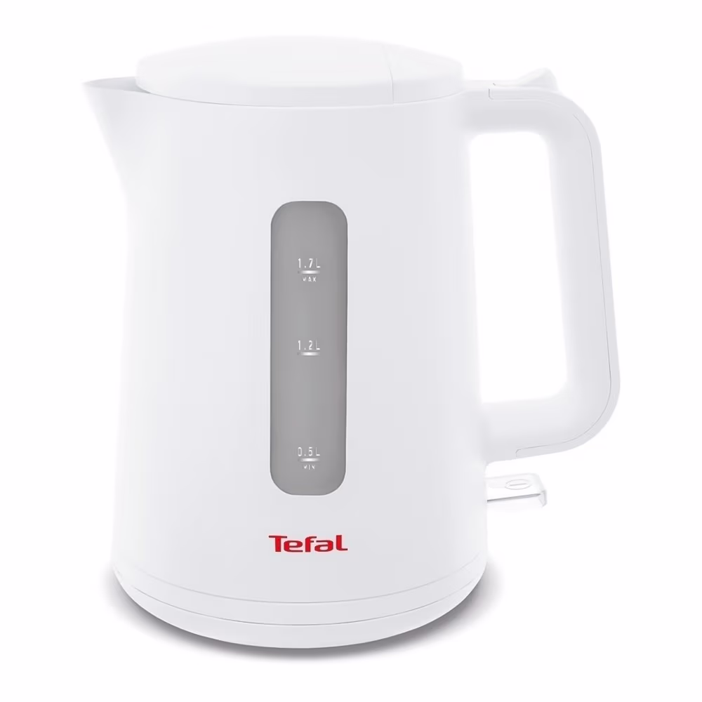 Fierbator de apa electric Tefal KO200130