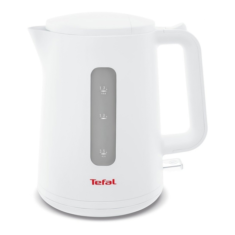 Fierbator de apa electric Tefal KO200130 photo 1