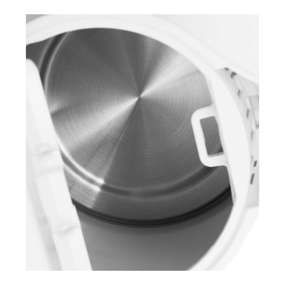 Fierbator de apa electric Tefal KO200130 photo 2