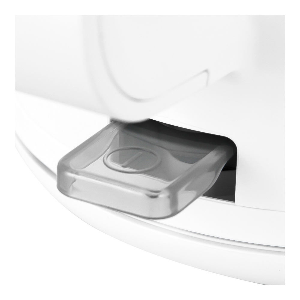 Fierbator de apa electric Tefal KO200130 photo 4