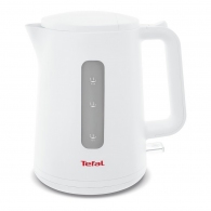 Fierbator de apa electric Tefal KO200130 thumbnav 1