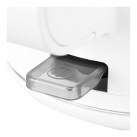 Fierbator de apa electric Tefal KO200130 thumbnav 4