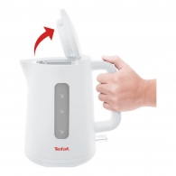 Fierbator de apa electric Tefal KO200130 thumbnav 6