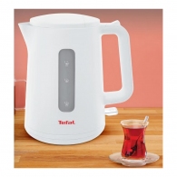 Fierbator de apa electric Tefal KO200130 thumbnav 7