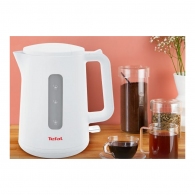 Fierbator de apa electric Tefal KO200130 thumbnav 8