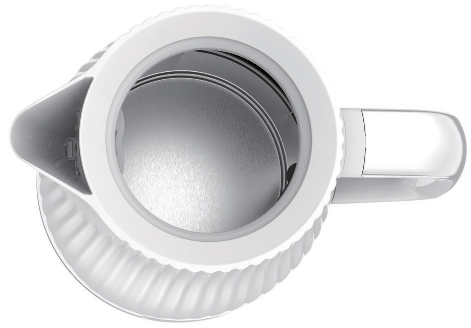 Fierbator de apa electric Tefal KO250130 photo 3