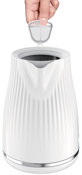 Fierbator de apa electric Tefal KO250130 photo 4