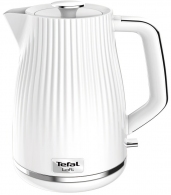 Fierbator de apa electric Tefal KO250130 thumbnav 1