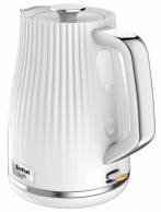 Fierbator de apa electric Tefal KO250130 thumbnav 2