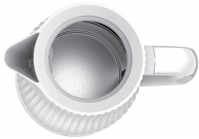 Fierbator de apa electric Tefal KO250130 thumbnav 3