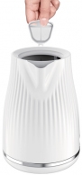 Fierbator de apa electric Tefal KO250130 thumbnav 4