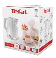 Fierbator de apa electric Tefal KO250130 thumbnav 5