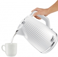 Fierbator de apa electric Tefal KO250130 thumbnav 6