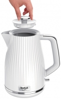 Fierbator de apa electric Tefal KO250130 thumbnav 7
