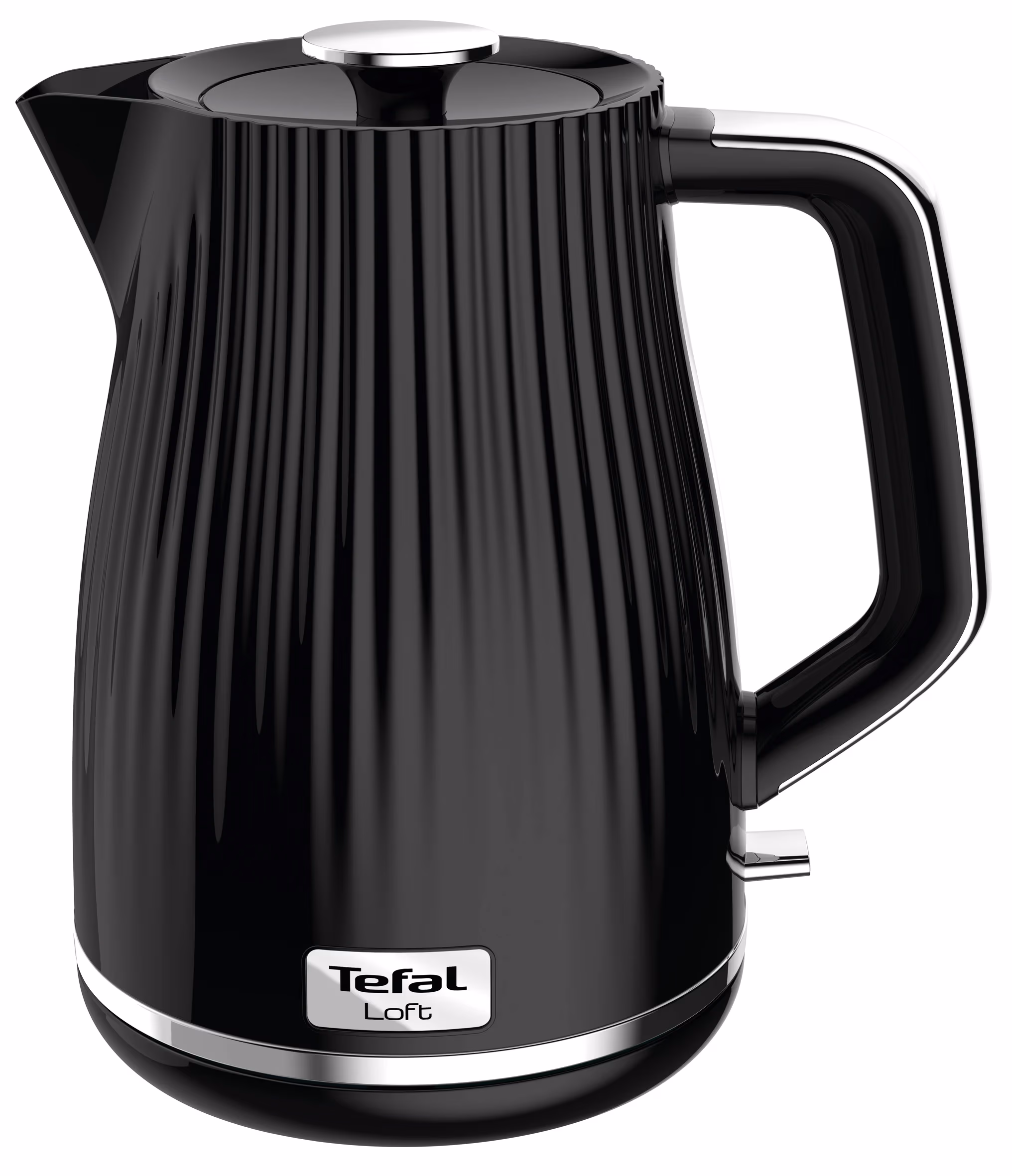Fierbator de apa electric Tefal KO250830 