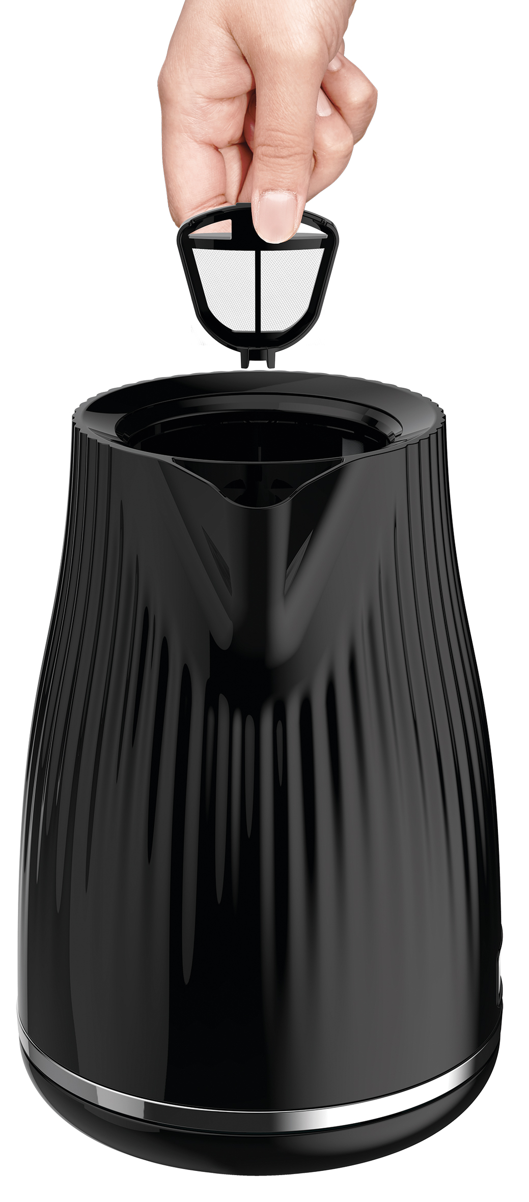 Fierbator de apa electric Tefal KO250830 photo 2