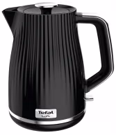 Fierbator de apa electric Tefal KO250830