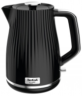 Fierbator de apa electric Tefal KO250830 thumbnav