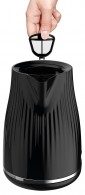 Fierbator de apa electric Tefal KO250830 thumbnav 2