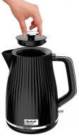 Fierbator de apa electric Tefal KO250830 thumbnav 3