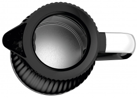 Fierbator de apa electric Tefal KO250830 thumbnav 4