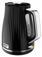 Fierbator de apa electric Tefal KO250830 thumbnav 5