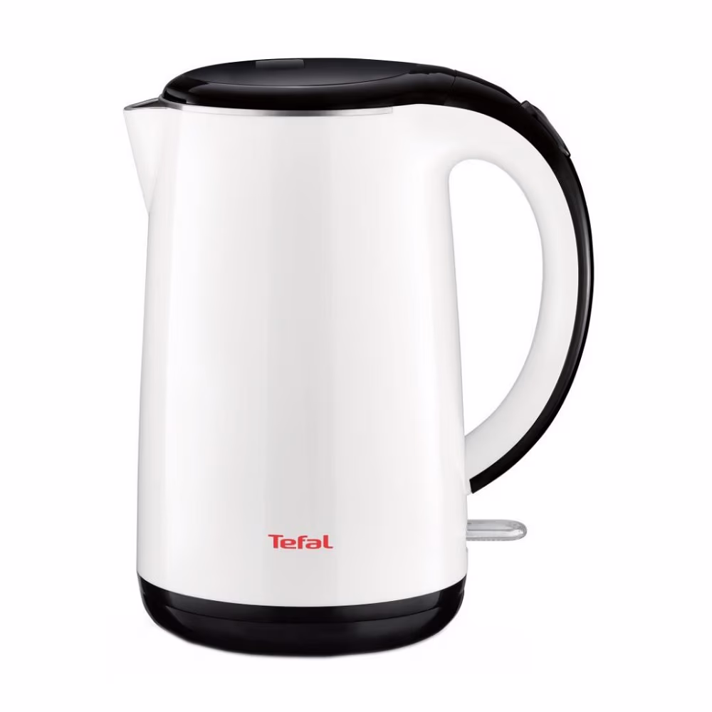 Fierbator de apa electric Tefal KO260130 