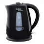 Fierbator de apa electric Tefal KO299830 thumbnav 1