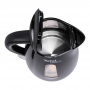 Fierbator de apa electric Tefal KO299830 thumbnav 2