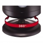 Fierbator de apa electric Tefal KO299830 thumbnav 3