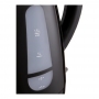 Fierbator de apa electric Tefal KO299830 thumbnav 5