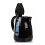 Fierbator de apa electric Tefal KO299830 thumbnav 6