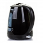 Fierbator de apa electric Tefal KO299830 thumbnav 7