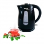 Fierbator de apa electric Tefal KO299830 thumbnav 8