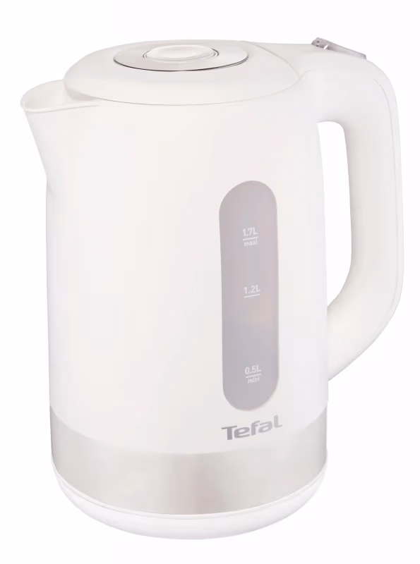 Fierbator de apa electric Tefal KO330130 