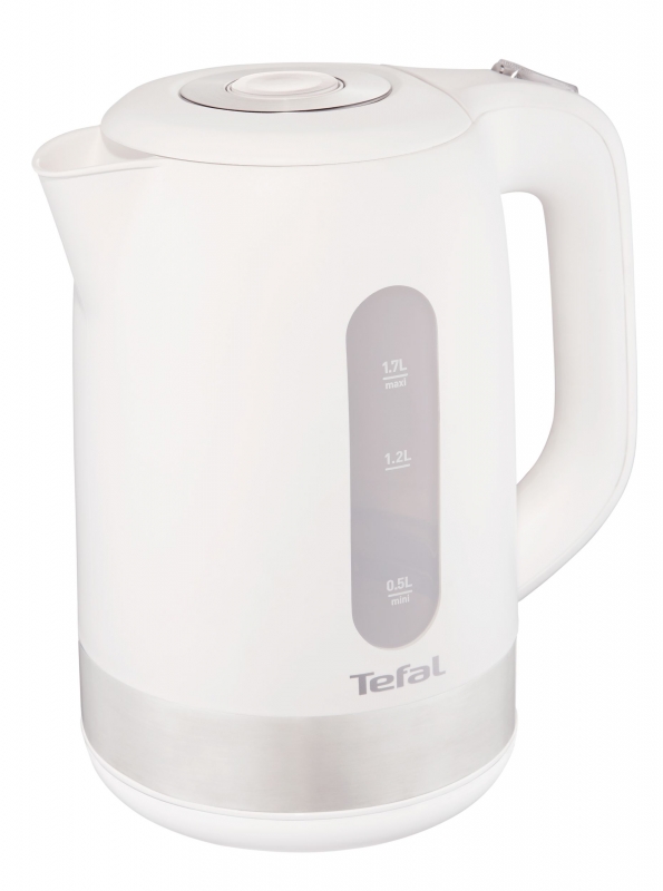 Чайник электрический Tefal KO330130 photo 