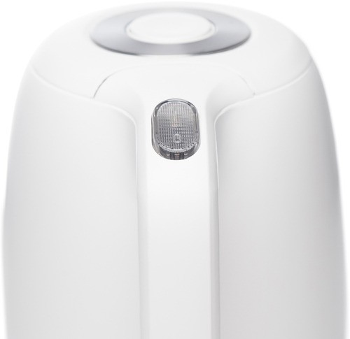 Fierbator de apa electric Tefal KO330130 photo 2