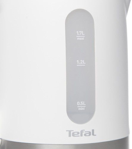 Fierbator de apa electric Tefal KO330130 photo 5