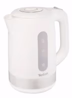 Fierbator de apa electric Tefal KO330130