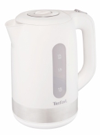 Чайник электрический Tefal KO330130 thumbnav