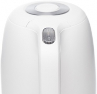 Fierbator de apa electric Tefal KO330130 thumbnav 2
