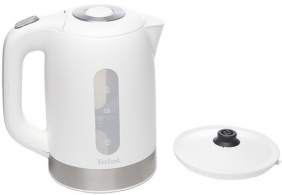 Fierbator de apa electric Tefal KO330130 thumbnav 3