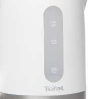 Fierbator de apa electric Tefal KO330130 thumbnav 5